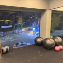 육체미 | 광주 지산동 조선대후문 깨끗하고 기구 많은 헬스장 추천 첫PT 솔직 후기 '육체미 조선대점'