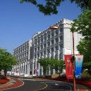 고려대학교(세종) 경영정보대학원 이미지