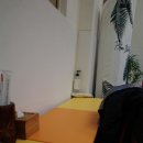 왕길동 꼬마김밥 이미지