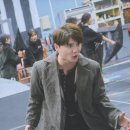 시아 티스토리