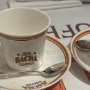 1910 | 싱가포르 바샤커피 본점 ION Orchard 후기｜1910 커피·웨이팅·가격 총정리