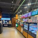 크리스피크림대구범어점 이미지