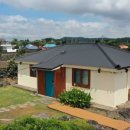 제주 아모제 이미지