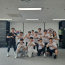 리치대디교육 네이버블로그