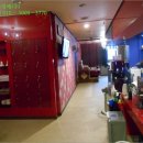 반송동103 이미지