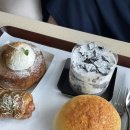 카페353 이미지