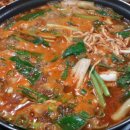 시골돼지찌개 이미지
