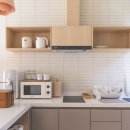 숲속작은집 이미지