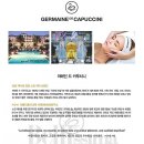 대종의료기(주) 이미지