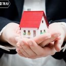 부동산써브 공인중개사사무소 이미지
