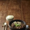 본죽&비빔밥카페 이미지