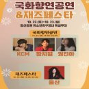 황산공원 축구장 네이버블로그