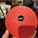 비욘드 피트니스 이미지