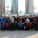 신반포체육관 이미지