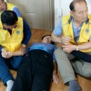 부녀경로당 이미지