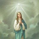 도천에너지 이미지