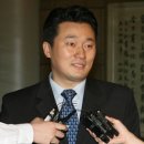 김양규한의원 이미지