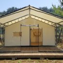 서천갯벌체험글램핑 이미지