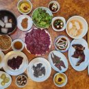 대구칠성뭉티기