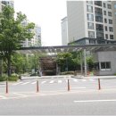 송도대표공인중개사사무소 이미지