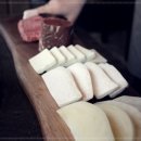 강남-150 이미지