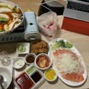 팔현만두 이미지