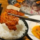 등촌샤브칼국수(퇴계원점) 이미지