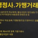 혁신1로 이미지