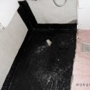 호수 청구(아) 이미지