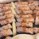동탄 맛찬들 왕소금구이 이미지
