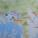 삼거리경로당 이미지