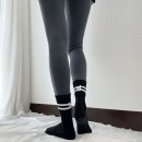 삭스엘 이미지