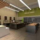 주식회사 팜투베이비