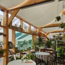 화원목장 이미지