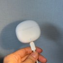 에일리 | QCY 무선이어폰 가성비 에일리팟 내돈내산 후기