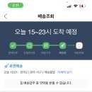 구름카츠 - 미추홀구 인하로67번길 5 | 구름카츠