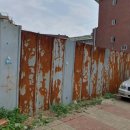 면목동-100 이미지