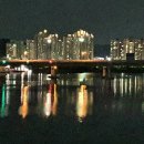 남문코너