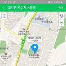 엘샤론코리아 이미지