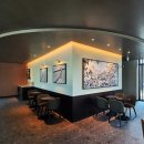 건축사사무소 국도 이미지