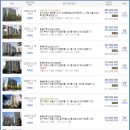 중2동-48 네이버블로그