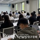 자유푸드식품