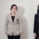 한지안 카카오 검색결과