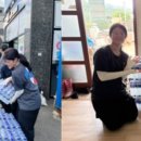 신상1리 마을회관 이미지