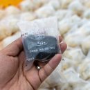 제주서문시장 이미지