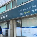 피알리아 네이버블로그