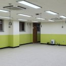 강일초등학교 이미지