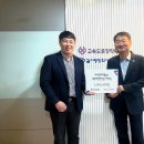 케이엠물류 이미지