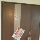 충남유통 - 영등포구 국회대로44길 11 | 충남유통