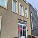 내게와 묵호 이미지